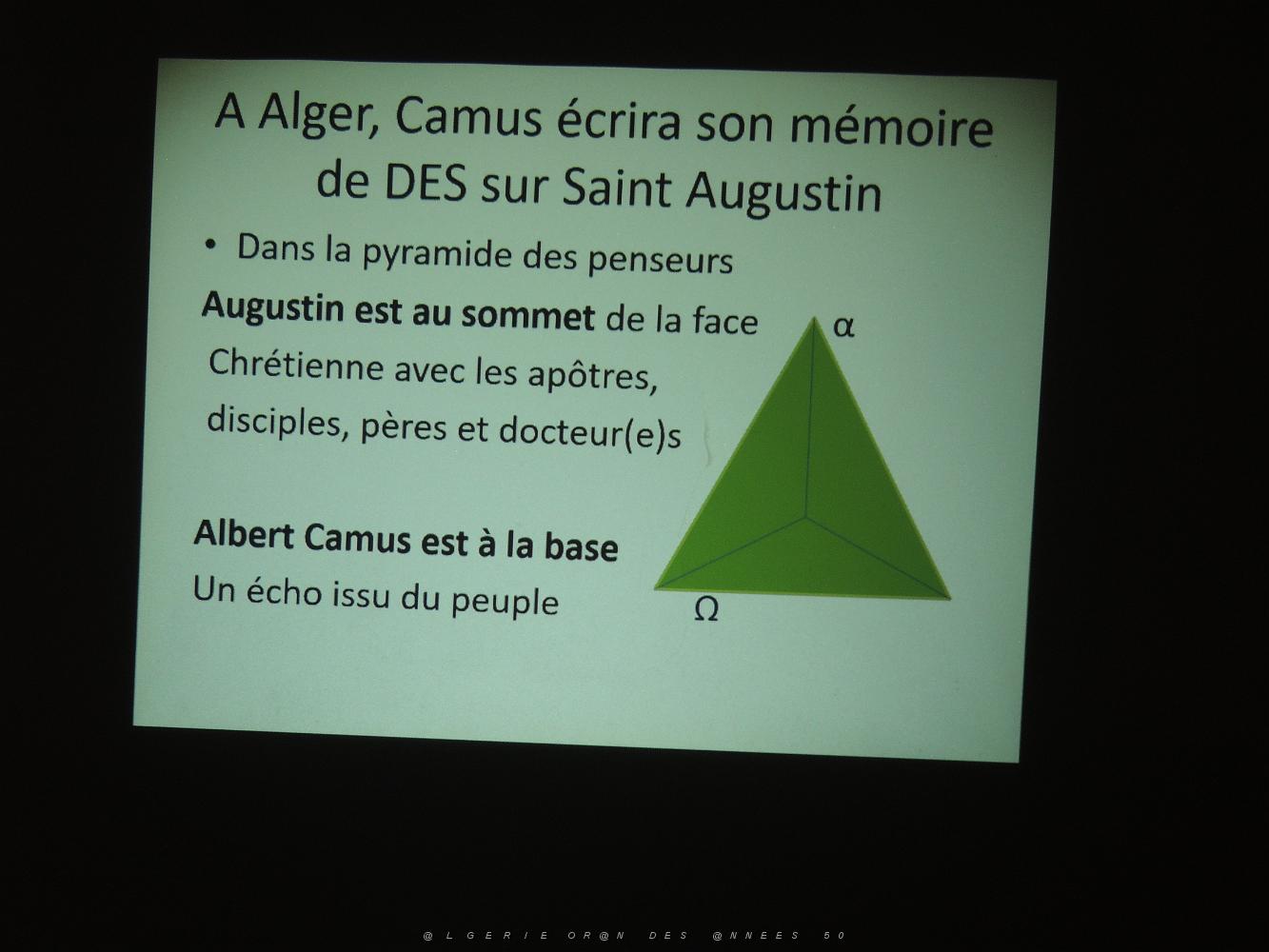 2022 04 23 TOULON CONFERENRENCE SUR A CAMUS (14).JPG -           